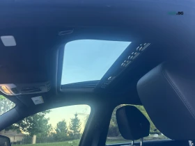 BMW 440 ЦЕНА ДО БЪЛГАРИЯ + РЕГИСТРАЦИЯ & АВТОКРЕДИТ | Auto.bg — изображение 13 BMW 440 ЦЕНА ДО БЪЛГАРИЯ + РЕГИСТРАЦИЯ & АВТОКРЕДИТ | Auto.bg — изображение 13