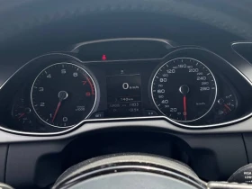 Audi A4 * PREMIUM PLUS * CARFAX * ОПЦИЯ ЗА ФИНАНСИРАНЕ - 7600 € / 14864.31 лв. - 46923209 11 | Car24.bg Audi A4 * PREMIUM PLUS * CARFAX * ОПЦИЯ ЗА ФИНАНСИРАНЕ - 7600 € / 14864.31 лв. - 46923209 11
