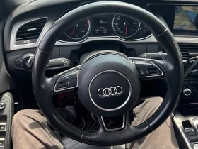 Audi A4 * PREMIUM PLUS * CARFAX * ОПЦИЯ ЗА ФИНАНСИРАНЕ - 7600 € / 14864.31 лв. - 46923209 10 | Car24.bg Audi A4 * PREMIUM PLUS * CARFAX * ОПЦИЯ ЗА ФИНАНСИРАНЕ - 7600 € / 14864.31 лв. - 46923209 10