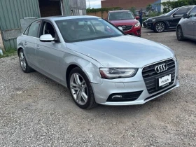 Audi A4 * PREMIUM PLUS * CARFAX * ОПЦИЯ ЗА ФИНАНСИРАНЕ - 7600 € / 14864.31 лв. - 46923209 3 | Car24.bg Audi A4 * PREMIUM PLUS * CARFAX * ОПЦИЯ ЗА ФИНАНСИРАНЕ - 7600 € / 14864.31 лв. - 46923209 3