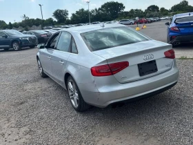 Audi A4 * PREMIUM PLUS * CARFAX * ОПЦИЯ ЗА ФИНАНСИРАНЕ - 7600 € / 14864.31 лв. - 46923209 7 | Car24.bg Audi A4 * PREMIUM PLUS * CARFAX * ОПЦИЯ ЗА ФИНАНСИРАНЕ - 7600 € / 14864.31 лв. - 46923209 7