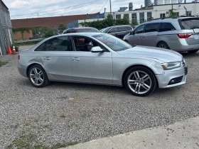 Audi A4 * PREMIUM PLUS * CARFAX * ОПЦИЯ ЗА ФИНАНСИРАНЕ - 7600 € / 14864.31 лв. - 46923209 4 | Car24.bg Audi A4 * PREMIUM PLUS * CARFAX * ОПЦИЯ ЗА ФИНАНСИРАНЕ - 7600 € / 14864.31 лв. - 46923209 4