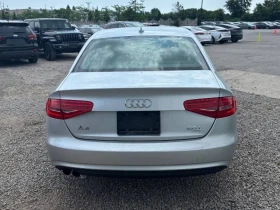 Audi A4 * PREMIUM PLUS * CARFAX * ОПЦИЯ ЗА ФИНАНСИРАНЕ - 7600 € / 14864.31 лв. - 46923209 6 | Car24.bg Audi A4 * PREMIUM PLUS * CARFAX * ОПЦИЯ ЗА ФИНАНСИРАНЕ - 7600 € / 14864.31 лв. - 46923209 6
