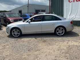 Audi A4 * PREMIUM PLUS * CARFAX * ОПЦИЯ ЗА ФИНАНСИРАНЕ - 7600 € / 14864.31 лв. - 46923209 8 | Car24.bg Audi A4 * PREMIUM PLUS * CARFAX * ОПЦИЯ ЗА ФИНАНСИРАНЕ - 7600 € / 14864.31 лв. - 46923209 8