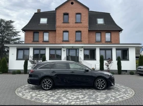 Kia Ceed undefined | Auto.bg — изображение 5 Kia Ceed undefined | Auto.bg — изображение 5