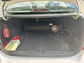 Chevrolet Lacetti 1.6 - 2100 € / 4107.24 лв. - 73834207 5 | Car24.bg Chevrolet Lacetti 1.6 - 2100 € / 4107.24 лв. - 73834207 5