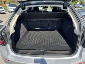 BMW 520 D MHEV | Auto.bg — изображение 11 BMW 520 D MHEV | Auto.bg — изображение 11