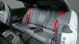 Mercedes-Benz E 53 AMG AMG 4MATIC+ | Auto.bg — изображение 11 Mercedes-Benz E 53 AMG AMG 4MATIC+ | Auto.bg — изображение 11