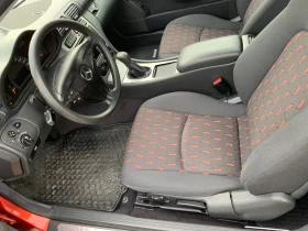 Mercedes-Benz C 230 Купе - 4800 € - 13539412 14 | Car24.bg Mercedes-Benz C 230 Купе - 4800 € - 13539412 14