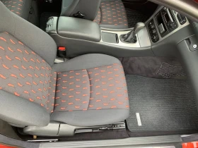 Mercedes-Benz C 230 Купе - 4800 € - 13539412 12 | Car24.bg Mercedes-Benz C 230 Купе - 4800 € - 13539412 12