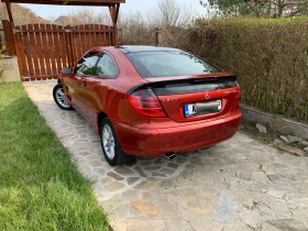 Mercedes-Benz C 230 Купе - 4800 € - 13539412 4 | Car24.bg Mercedes-Benz C 230 Купе - 4800 € - 13539412 4