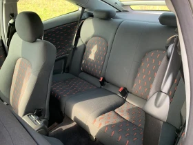 Mercedes-Benz C 230 Купе - 4800 € - 13539412 9 | Car24.bg Mercedes-Benz C 230 Купе - 4800 € - 13539412 9
