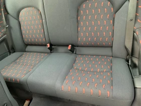Mercedes-Benz C 230 Купе - 4800 € - 13539412 13 | Car24.bg Mercedes-Benz C 230 Купе - 4800 € - 13539412 13