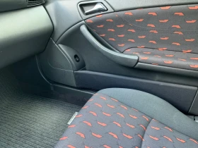 Mercedes-Benz C 230 Купе - 4800 € - 13539412 16 | Car24.bg Mercedes-Benz C 230 Купе - 4800 € - 13539412 16