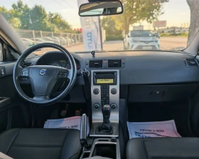 Volvo S40 2.0 136 К.С. ДИЗЕЛ! | Auto.bg — изображение 12 Volvo S40 2.0 136 К.С. ДИЗЕЛ! | Auto.bg — изображение 12