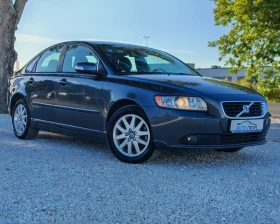 Volvo S40 2.0 136 К.С. ДИЗЕЛ! | Auto.bg — изображение 16 Volvo S40 2.0 136 К.С. ДИЗЕЛ! | Auto.bg — изображение 16