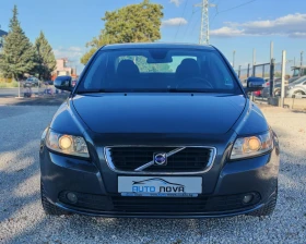 Volvo S40 2.0 136 К.С. ДИЗЕЛ! | Auto.bg — изображение 2 Volvo S40 2.0 136 К.С. ДИЗЕЛ! | Auto.bg — изображение 2