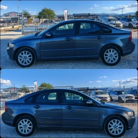 Volvo S40 2.0 136 К.С. ДИЗЕЛ! | Auto.bg — изображение 4 Volvo S40 2.0 136 К.С. ДИЗЕЛ! | Auto.bg — изображение 4