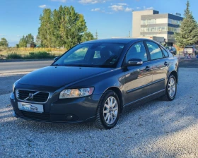 Volvo S40 2.0 136 К.С. ДИЗЕЛ! | Auto.bg — изображение 3 Volvo S40 2.0 136 К.С. ДИЗЕЛ! | Auto.bg — изображение 3