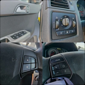 Volvo S40 2.0 136 К.С. ДИЗЕЛ! | Auto.bg — изображение 9 Volvo S40 2.0 136 К.С. ДИЗЕЛ! | Auto.bg — изображение 9