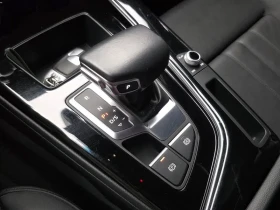 Audi A5 2.0 TDI - САМО 30% АВАНС - 25781 € - 74826296 9 | Car24.bg Audi A5 2.0 TDI - САМО 30% АВАНС - 25781 € - 74826296 9