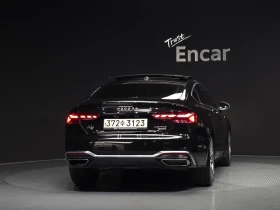 Audi A5 2.0 TDI - САМО 30% АВАНС - 25781 € - 74826296 4 | Car24.bg Audi A5 2.0 TDI - САМО 30% АВАНС - 25781 € - 74826296 4
