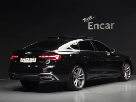 Audi A5 2.0 TDI - САМО 30% АВАНС - 25781 € - 74826296 2 | Car24.bg Audi A5 2.0 TDI - САМО 30% АВАНС - 25781 € - 74826296 2