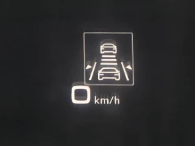 Audi A5 2.0 TDI - САМО 30% АВАНС - 25781 € - 74826296 16 | Car24.bg Audi A5 2.0 TDI - САМО 30% АВАНС - 25781 € - 74826296 16