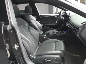 Audi A5 2.0 TDI - САМО 30% АВАНС - 25781 € - 74826296 11 | Car24.bg Audi A5 2.0 TDI - САМО 30% АВАНС - 25781 € - 74826296 11