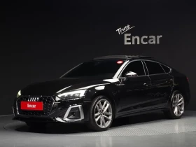 Audi A5 2.0 TDI - САМО 30% АВАНС - Car24.bg Audi A5 2.0 TDI - САМО 30% АВАНС