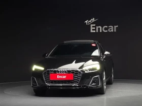Audi A5 2.0 TDI - САМО 30% АВАНС - 25781 € - 74826296 3 | Car24.bg Audi A5 2.0 TDI - САМО 30% АВАНС - 25781 € - 74826296 3