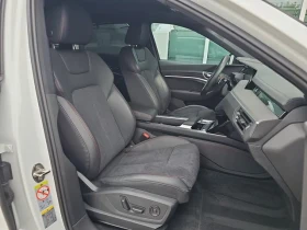 Audi Q8 50/340HP/SPORTBACK/SLINE/PANO/360/PANO/ACC/937z - 47399 € - 50089732 12 | Car24.bg Audi Q8 50/340HP/SPORTBACK/SLINE/PANO/360/PANO/ACC/937z - 47399 € - 50089732 12