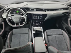 Audi Q8 50/340HP/SPORTBACK/SLINE/PANO/360/PANO/ACC/937z - 47399 € - 50089732 10 | Car24.bg Audi Q8 50/340HP/SPORTBACK/SLINE/PANO/360/PANO/ACC/937z - 47399 € - 50089732 10