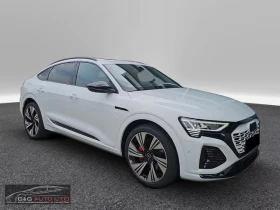 Audi Q8 50/340HP/SPORTBACK/SLINE/PANO/360/PANO/ACC/937z - Car24.bg Audi Q8 50/340HP/SPORTBACK/SLINE/PANO/360/PANO/ACC/937z