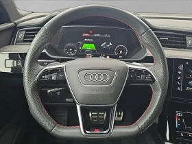 Audi Q8 50/340HP/SPORTBACK/SLINE/PANO/360/PANO/ACC/937z - 47399 € - 50089732 9 | Car24.bg Audi Q8 50/340HP/SPORTBACK/SLINE/PANO/360/PANO/ACC/937z - 47399 € - 50089732 9
