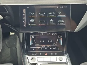 Audi Q8 50/340HP/SPORTBACK/SLINE/PANO/360/PANO/ACC/937z - 47399 € - 50089732 16 | Car24.bg Audi Q8 50/340HP/SPORTBACK/SLINE/PANO/360/PANO/ACC/937z - 47399 € - 50089732 16