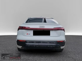Audi Q8 50/340HP/SPORTBACK/SLINE/PANO/360/PANO/ACC/937z - 47399 € - 50089732 7 | Car24.bg Audi Q8 50/340HP/SPORTBACK/SLINE/PANO/360/PANO/ACC/937z - 47399 € - 50089732 7
