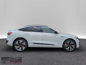 Audi Q8 50/340HP/SPORTBACK/SLINE/PANO/360/PANO/ACC/937z - 47399 € - 50089732 4 | Car24.bg Audi Q8 50/340HP/SPORTBACK/SLINE/PANO/360/PANO/ACC/937z - 47399 € - 50089732 4
