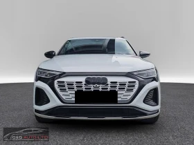 Audi Q8 50/340HP/SPORTBACK/SLINE/PANO/360/PANO/ACC/937z - 47399 € - 50089732 2 | Car24.bg Audi Q8 50/340HP/SPORTBACK/SLINE/PANO/360/PANO/ACC/937z - 47399 € - 50089732 2