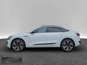Audi Q8 50/340HP/SPORTBACK/SLINE/PANO/360/PANO/ACC/937z - 47399 € - 50089732 5 | Car24.bg Audi Q8 50/340HP/SPORTBACK/SLINE/PANO/360/PANO/ACC/937z - 47399 € - 50089732 5