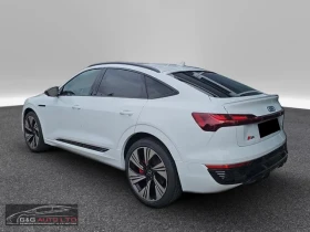 Audi Q8 50/340HP/SPORTBACK/SLINE/PANO/360/PANO/ACC/937z - 47399 € - 50089732 6 | Car24.bg Audi Q8 50/340HP/SPORTBACK/SLINE/PANO/360/PANO/ACC/937z - 47399 € - 50089732 6