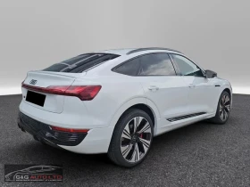 Audi Q8 50/340HP/SPORTBACK/SLINE/PANO/360/PANO/ACC/937z - 47399 € - 50089732 3 | Car24.bg Audi Q8 50/340HP/SPORTBACK/SLINE/PANO/360/PANO/ACC/937z - 47399 € - 50089732 3