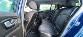 Renault Megane 1.2i.101кс.бензин.4 цилиндъра - 6500 € - 18194812 15 | Car24.bg Renault Megane 1.2i.101кс.бензин.4 цилиндъра - 6500 € - 18194812 15