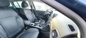 Renault Megane 1.2i.101кс.бензин.4 цилиндъра - 6500 € - 18194812 13 | Car24.bg Renault Megane 1.2i.101кс.бензин.4 цилиндъра - 6500 € - 18194812 13