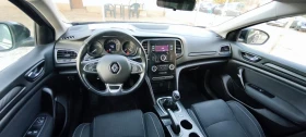 Renault Megane 1.2i.101кс.бензин.4 цилиндъра - 6500 € - 18194812 12 | Car24.bg Renault Megane 1.2i.101кс.бензин.4 цилиндъра - 6500 € - 18194812 12