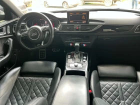 Audi A6 - 22500 € - 23222586 8 | Car24.bg Audi A6 - 22500 € - 23222586 8