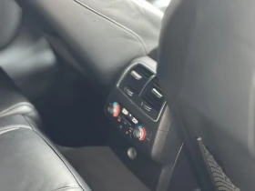 Audi A6 - 22500 € - 23222586 9 | Car24.bg Audi A6 - 22500 € - 23222586 9