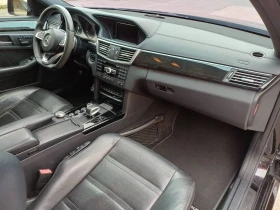 Mercedes-Benz E 63 AMG undefined | Auto.bg — изображение 13 Mercedes-Benz E 63 AMG undefined | Auto.bg — изображение 13