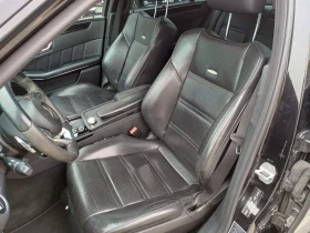 Mercedes-Benz E 63 AMG undefined | Auto.bg — изображение 10 Mercedes-Benz E 63 AMG undefined | Auto.bg — изображение 10