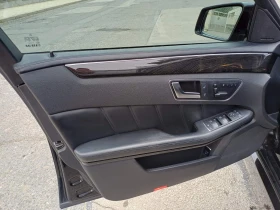 Mercedes-Benz E 63 AMG undefined | Auto.bg — изображение 15 Mercedes-Benz E 63 AMG undefined | Auto.bg — изображение 15